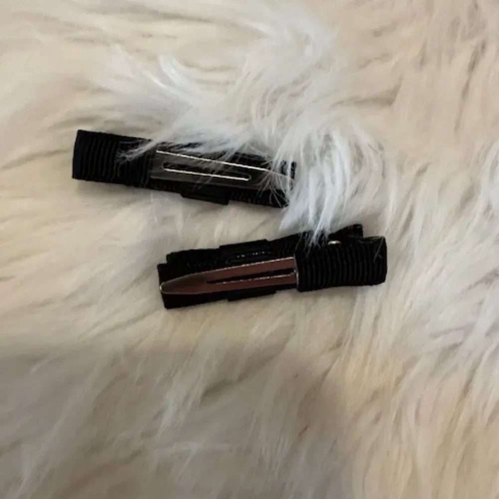 SET of 2